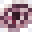 burrito_boy1's head