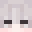 dergutetheo's head