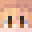 X_Revenge889's head