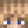 GaunerKaktus70's head