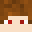 _abomination39's head