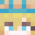 LefireIm's head