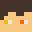AndryGamesTV's head