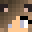 spooxey's head