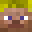 JackgamesGGyt's head