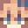 pappop78's head