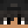 _BLACKS_'s head