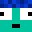 MrMagoo72's head