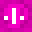 Gamelgic's head