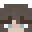 Its_mine_'s head