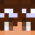 HealSpell's head