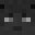 GlockSwitch's head