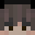 Mxmu's head