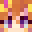 JUJU_THE_GOD's head