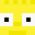 Byl0w14's head