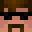 isc22's head