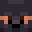 MisterChief3819's head