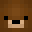 tondulebledule's head