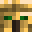 True_king123's head