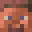 kingOfVamp's head