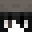 spezfanboy's head