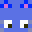 ViRiYT's head