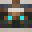 _eplayer's head