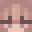 momerani's head