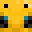 Itzz_AdameQQ's head
