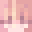 Simlarleafpc1's head