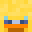 ifgood's head