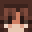 april_joy's head