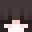 DeepFear_'s head