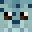 commblock's head