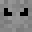 Bocdan's head