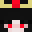 Idle_Heart's head