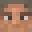 hardkor_maciek12's head