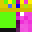 Gregx16's head