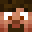 k4z1k27's head