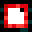 Enzio_55's head