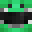 Zellows69's head