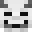 MeNzaY's head