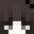 SlowBW's head