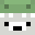 AleeSky_'s head