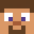 Vyntrix_N's head