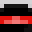 YoungxFrog's head