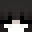 mosclues's head