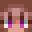 Ashyx1's head