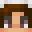 Juanoosv_'s head