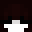 ItzKajak_'s head